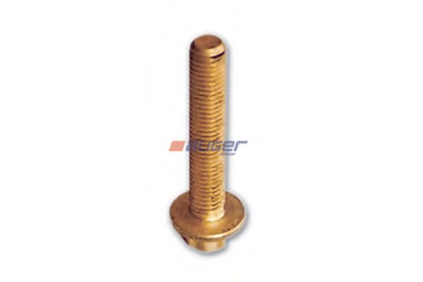 Болт, выпускной коллектор AUGER 51541