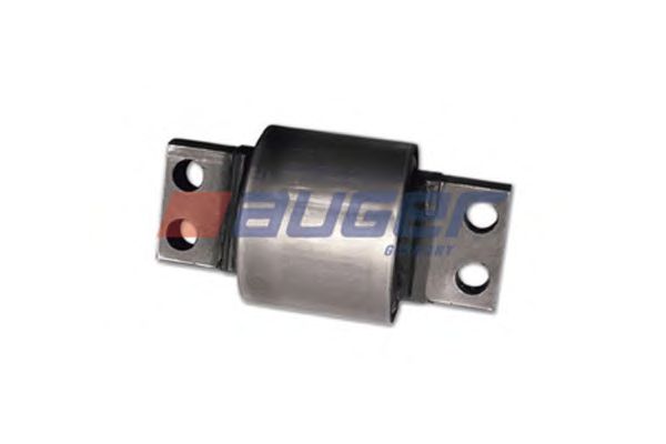 Сайлентблок рычага AUGER 51566