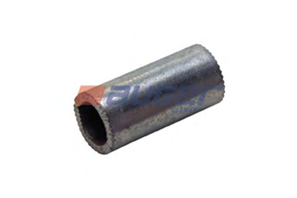 Гільза, підвіска стабілізатора AUGER 51579