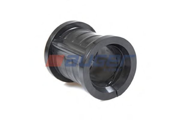 Опора, стабілізатор AUGER 51594