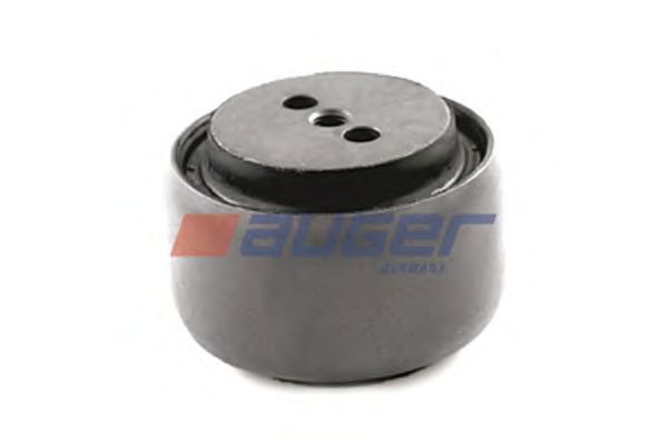 Сайлентблок рычага AUGER 51605