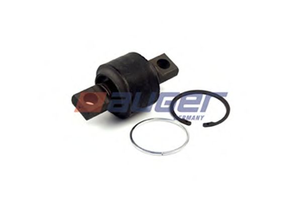 Комплект рычагов подвески AUGER 51619