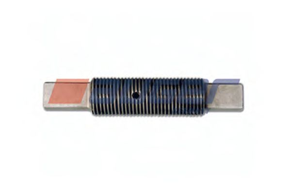 Палець вушка ресори AUGER 51635