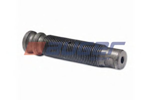 Палець вушка ресори AUGER 51636