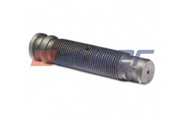 Палець вушка ресори AUGER 51637