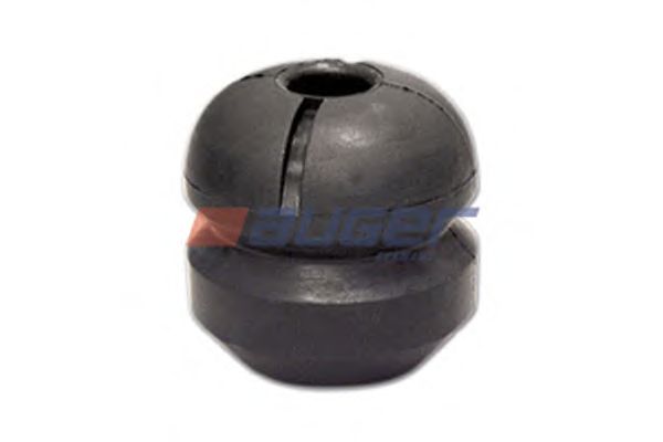 Отбойник амортизатора AUGER 51666