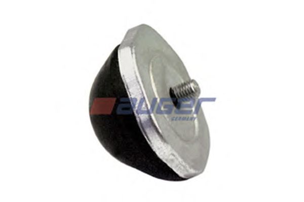 Отбойник амортизатора AUGER 51686