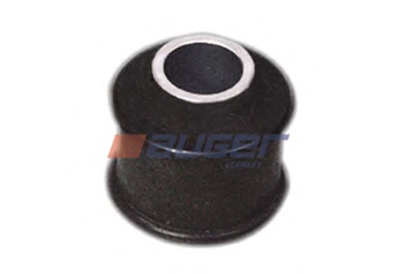 Опора амортизатора AUGER 51689