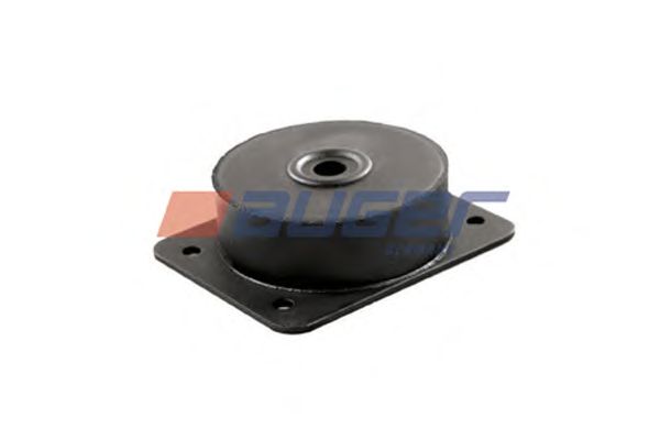 Подушка двигателя AUGER 51727