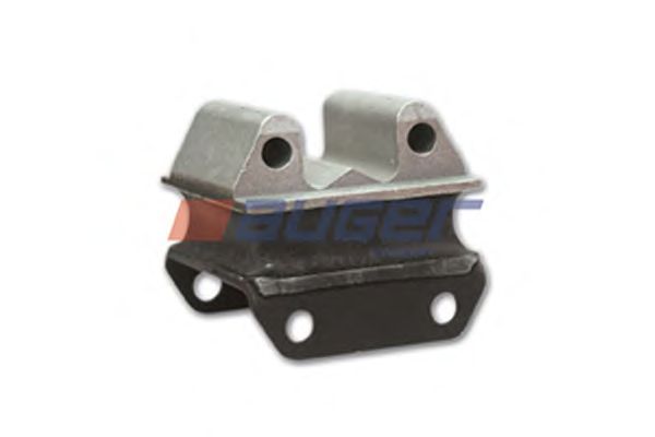 Подушка двигателя AUGER 51728