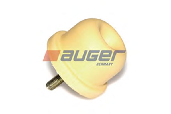 Буфер, кабина AUGER 51734