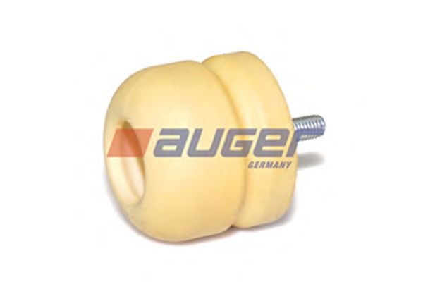 Буфер, кабіна AUGER 51738