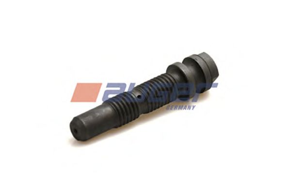 Палець вушка ресори AUGER 51757