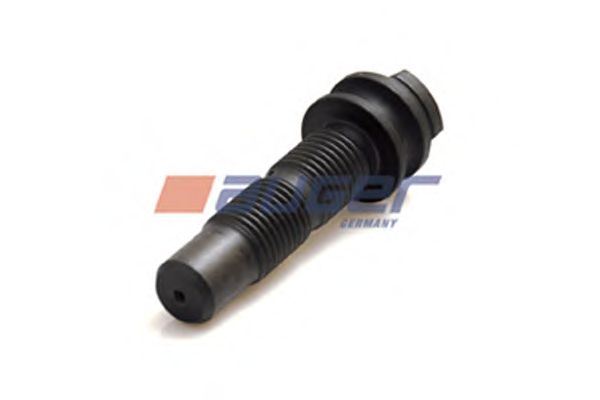 Палець вушка ресори AUGER 51761