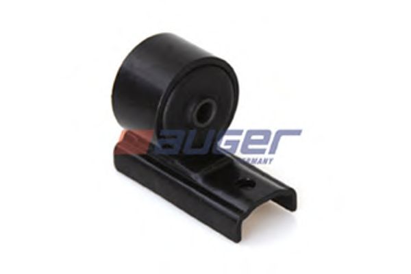Буфер глушителя AUGER 51813