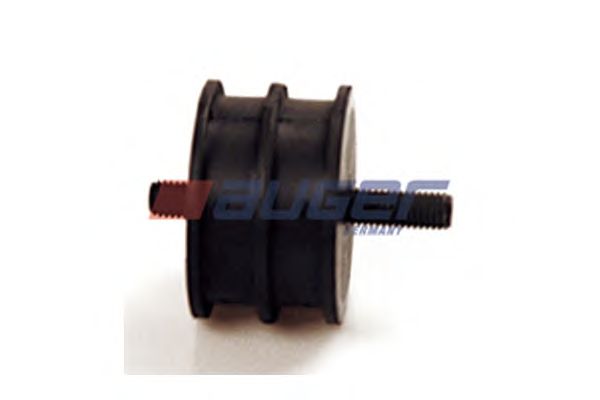 Буфер, кабина AUGER 51825