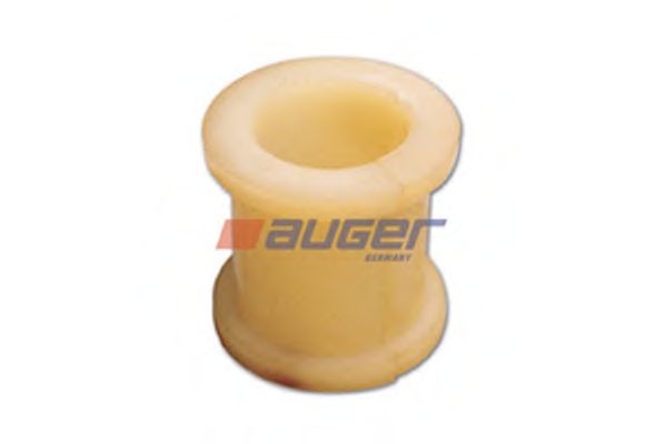 Опора, стабілізатор AUGER 51833