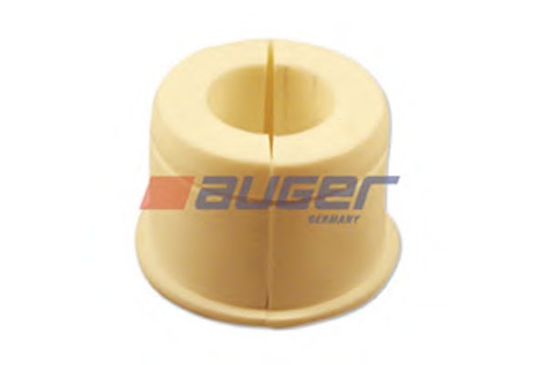 Опора, стабілізатор AUGER 51835