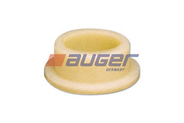 Втулка, стабілізатор AUGER 51840