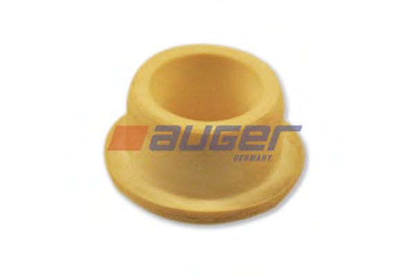 Втулка, стабілізатор AUGER 51842