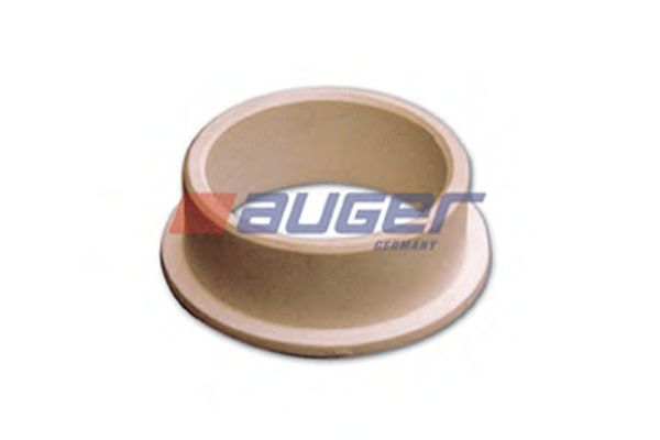 Втулка, стабілізатор AUGER 51843