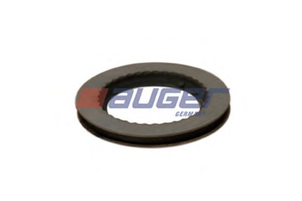 Буфер, кабина AUGER 51882