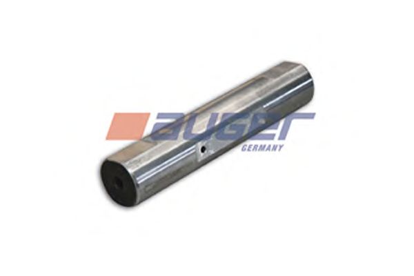 Палець вушка ресори AUGER 51913