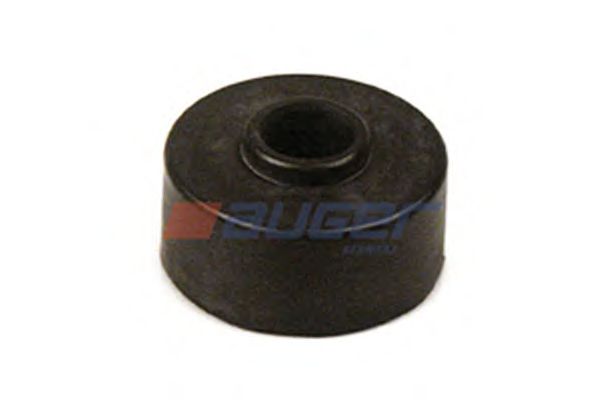 Опора стойки амортизатора AUGER 51922