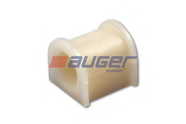 Втулка, стабілізатор AUGER 51939