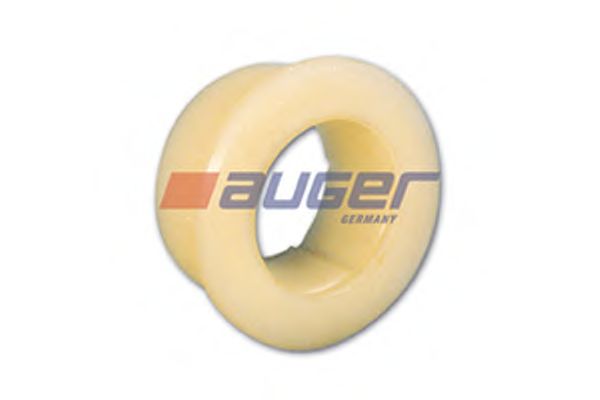 Втулка, стабілізатор AUGER 52028