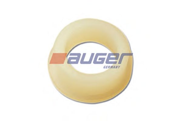 Втулка, стабілізатор AUGER 52029