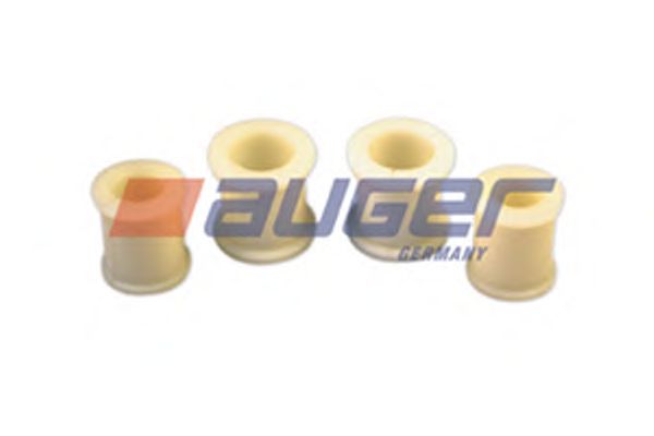Комплект втулок стабілізатора AUGER 52051