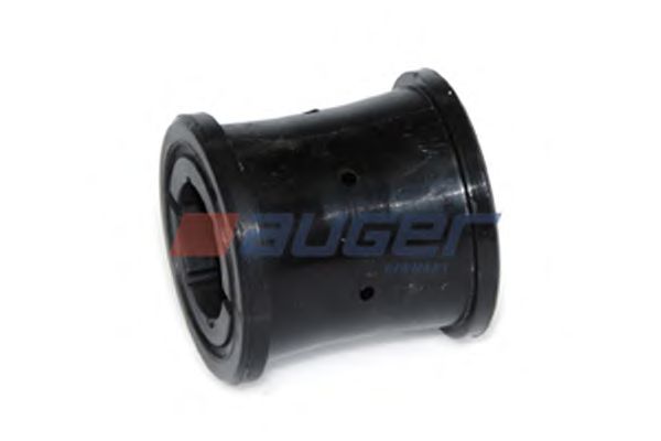 Втулка, стабілізатор AUGER 52054