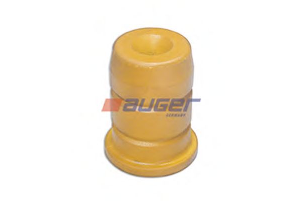 Отбойник амортизатора AUGER 52059