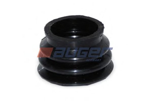 Пневмоподушка кабіни AUGER 52064