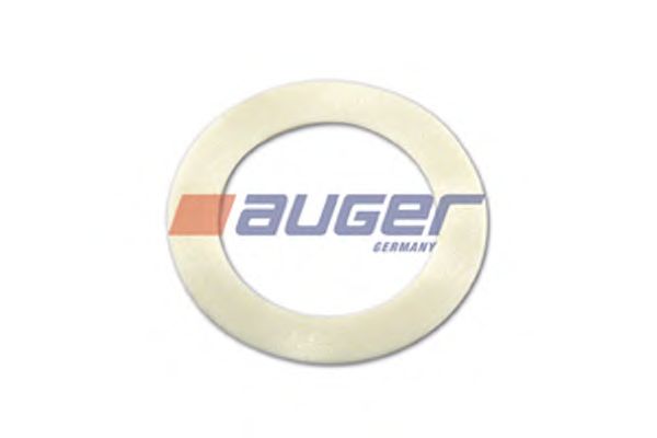 Сальник ступицы колеса AUGER 52066