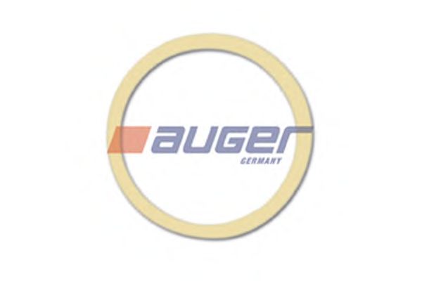 Сальник маточини колеса AUGER 52091