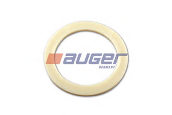 Сальник маточини колеса AUGER 52092