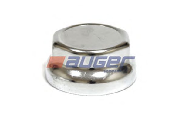 Кришка маточини AUGER 52120