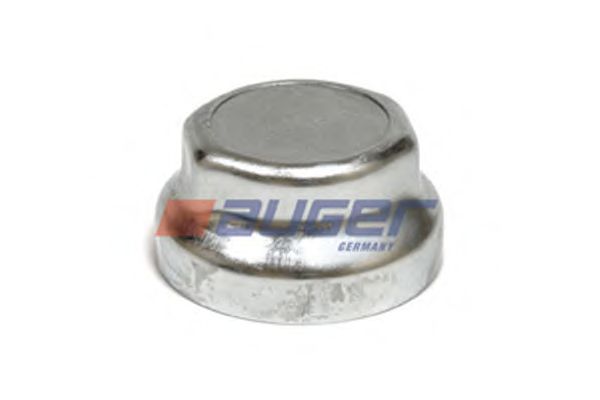 Кришка маточини AUGER 52121