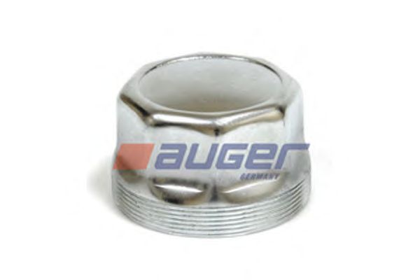 Кришка маточини AUGER 52125