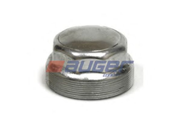 Кришка маточини AUGER 52129
