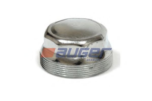 Кришка маточини AUGER 52131