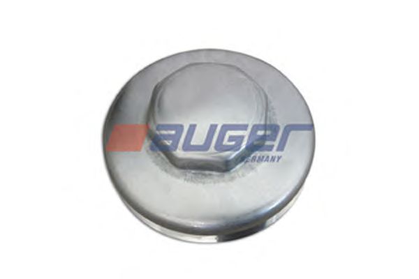 Кришка маточини AUGER 52132