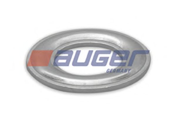 Сальник ступицы AUGER 52203