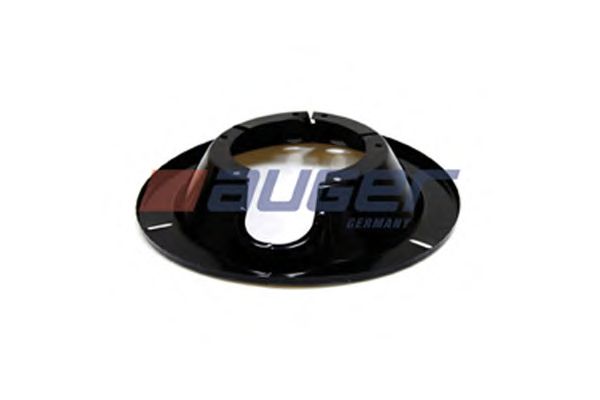 Сальник ступицы AUGER 52272