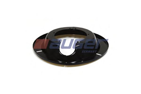 Сальник ступицы AUGER 52277