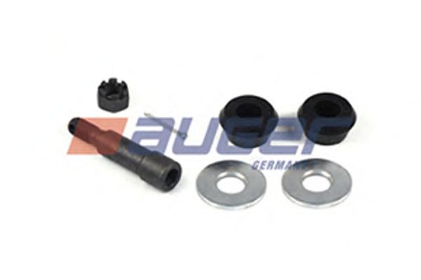 Ремкомплект амортизатора AUGER 52295