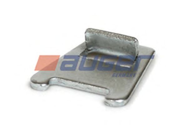 Кронштейн тормозного цилиндра AUGER 52326
