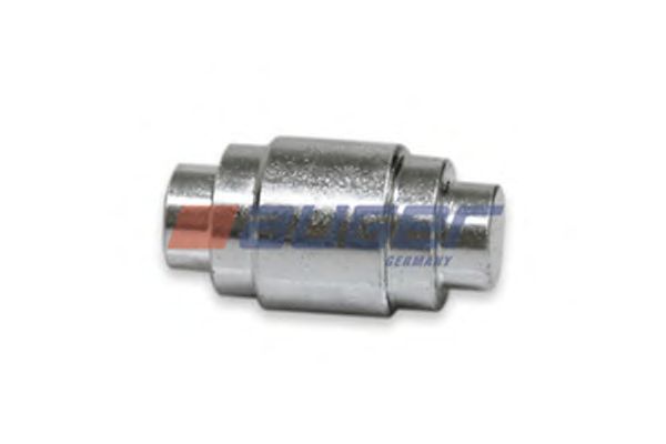 Ролик гальмівних колодок AUGER 52328
